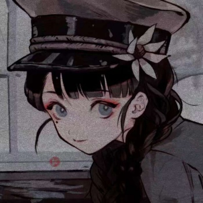 庄浪FurryQQ群介绍